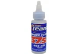 New Associated Silicone Shock Oil Fluid 37.5WT (463 Cst) 2 Oz. Fixed Price $12.49.