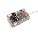 Spektrum AR631 Channel AS3X Safe Receiver SPM-1031. Fixed Price $100.46.