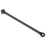 Traxxas 8650 E-revo 2.0 Heavy Duty Steel Cv-driveshaft (shaft Only, 122.5MM). Fixed Price $12.00.