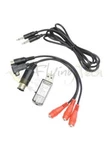 Universal Usb Flight Simulator Adapter Cable For Phoenix, Aerofly, Fms Uk Stock. Fixed Price $26.85.