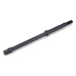 Losi LOSA3184 Rear Axle Night Crawler / 2.0. Fixed Price $11.99.