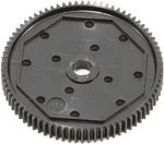 Team Associated 9652 Spur Gear, 78T 48P. Fixed Price $5.00.