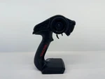Tactic TTX300 2.4GHZ Channel Radio Transmitter Axial Arrma Losi 0301. Fixed Price $21.99.