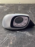 Radio Shack Am/fm Digital Armband 12-588 With Strap-fully Tested!. Fixed Price $13.74.