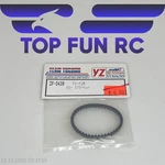 Yokomo ZF-043N Narrow Kepler Belt For YR-F2 1/10 Scale Fwd Rc Touring Car. Fixed Price $9.83.
