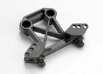 Traxxas 1/10 Jato 3.3 * Rear Shock Tower 5517. Fixed Price $11.24.