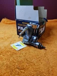 Saito Engine FA-45 Special Rc Four Stroke Motor. Fixed Price $249.99.