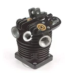 Saito Engines Cyllftgolden Knight FA40A SAI40AGK01 Replacement Parts. Fixed Price $70.99.