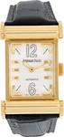 Audemars Piguet Canape 15091.BA0.0002CR01 18K 48MM Auto Watch. Fixed Price $15622.00.