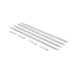 Hangar Wing Strut Set Carbon Cub 15CC HAN506509 Replacement Airplane Parts. Fixed Price $34.99.