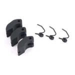 Vrx Racing/river Hobby Clutch Shoes & Springs #RH85045. Fixed Price $5.84.