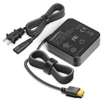 19V 90W Power Supply Adapter XT60 Plug Output Compatible With Isdt Gt Rc. Fixed Price $36.13.
