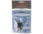 Spektrum Receiver / Esc Unit For Eflite Night Vapor Rc Airplane SPMA3181. Fixed Price $74.99.