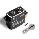 Flash Hobby 45KG Coreless 8.4V High Torque Full Metal Gear Servo, IP67 .... Fixed Price $58.54.