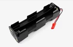 8X Aa Battery Case Box Only For Walkera DEVO7 DEVO10 Rc Radio Controller. New. Fixed Price $12.99.