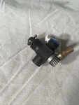 Losi Carburetor LOSR2822 Nitrotec 21 Engine. Fixed Price $45.00.
