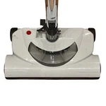 Cen-tec Systems CT20QDG Central Vacuum Nozzle With Flush-mount #3593TK2. Fixed Price $79.99.