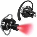 Mukikim Toys - Spyx Micro Eyes & Ears. Fixed Price $18.25.