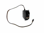 Hitec D930SW Ultra Torque Titanium Gear Digital Rc Servo High Voltage New. Fixed Price $71.24.