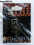 Harley Davidson Museum Milwaukee Wisconsin "1903 First Einzylinder Engine" Pin. Fixed Price $14.99.
