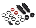 Arrma ARA330553 AR330553 Big Bore Shock Set Rear Pair B11. Fixed Price $22.99.
