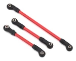 Traxxas TRA8146R Steering 5X117MM Draglink 5X60MM B12. Fixed Price $24.95.