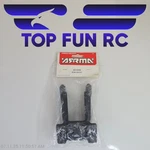 Arrma Rc ARA320492 Wing Mount For Kraton 8S. Fixed Price $13.17.