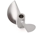 Proboat PRB282089 Propeller: 42-INCH Blackjack F41. Fixed Price $32.19.