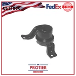 Engine Motor Mount Front Right For 2002-2007 Mitsubishi Lancer 2.0L 9188. Fixed Price $31.45.