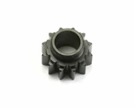 Tamiya 53815 Sprocket NDF-01 12T Drive Gear 1ST Model Making. Fixed Price $6.40.