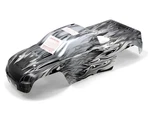 Traxxas Prographix Revo 3.3 Body TRA5387X. Fixed Price $29.95.