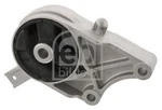 Febi Bilstein 23678 Front Engine Mount Fits Opel Vauxhall Signum Vectra. Fixed Price $133.15.