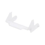 Lock 5002509 Rc Door 1/2" Steel Multiplex. Fixed Price $113.95.