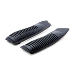 Spektrum Back Grips Left/right DX9 IX12 SPMA9592 Replacement Radio Parts. Fixed Price $24.98.