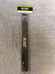Blade Cf Fbl Main Set With Washers B450 B330X B330S BLH4315. Fixed Price $41.75.