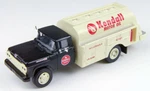 30457 F-500 Tank Truck-kendall Oil, Ho Classic Metal Works. Fixed Price $20.49.