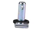 Genuine Gm F (s)pin 42402310. Fixed Price $5.55.
