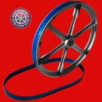 2 Blue Max Ultra Duty Urethane Band Saw Tires For Multico B500. Fixed Price $69.95.