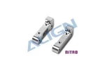 Align T-rex 600N Dfc Engine Mount. Fixed Price $14.44.