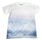 Spektrum Mens Tee Shirt New. Fixed Price $7.99.