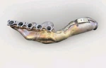 Lamborghini Huracan LP640-4 Performante Awd 5.2 Lh Side Exhaust Manifold Pipe. Fixed Price $799.00.