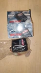 Mini Peak 6-7 Cell Delta Charger For Charging Nimh & Nicd Battery Packs. Fixed Price $8.00.