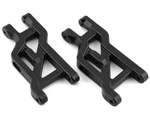 Traxxas Drag Slash Heavy Duty Front Suspension Arms (black) (2) TRA2531A. Fixed Price $10.00.