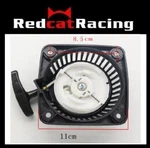 Redcat.toys 25023 Pull Start For 23CC, 26CC, 30CC, 32CC 36CC Gas Engine. Fixed Price $11.62.