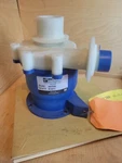 Met-pro 344-F360. Fixed Price $546.70.