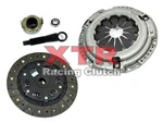 Xtr Racing Premium Clutch Set For 01-05 Honda Civic Dx Lx Ex 1.7L. Fixed Price $99.00.