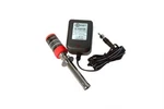 Racers Edge - 1800 Mah Nimh Glow Igniter With Charger. Fixed Price $24.99.