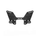 Redcat 107022T Carbon Fiber Front Shock Tower. Fixed Price $11.99.
