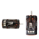 Team Exalt XLR8 1/8 Scale Sensored Brushless Truggy Motor (2350KV) EXAXLR2350. Fixed Price $169.99.