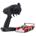 Kyosho MR03RWD R/s Toyota Gt-one TS020 NO.1 Electric Radio Control 32354L1. Fixed Price $216.62.